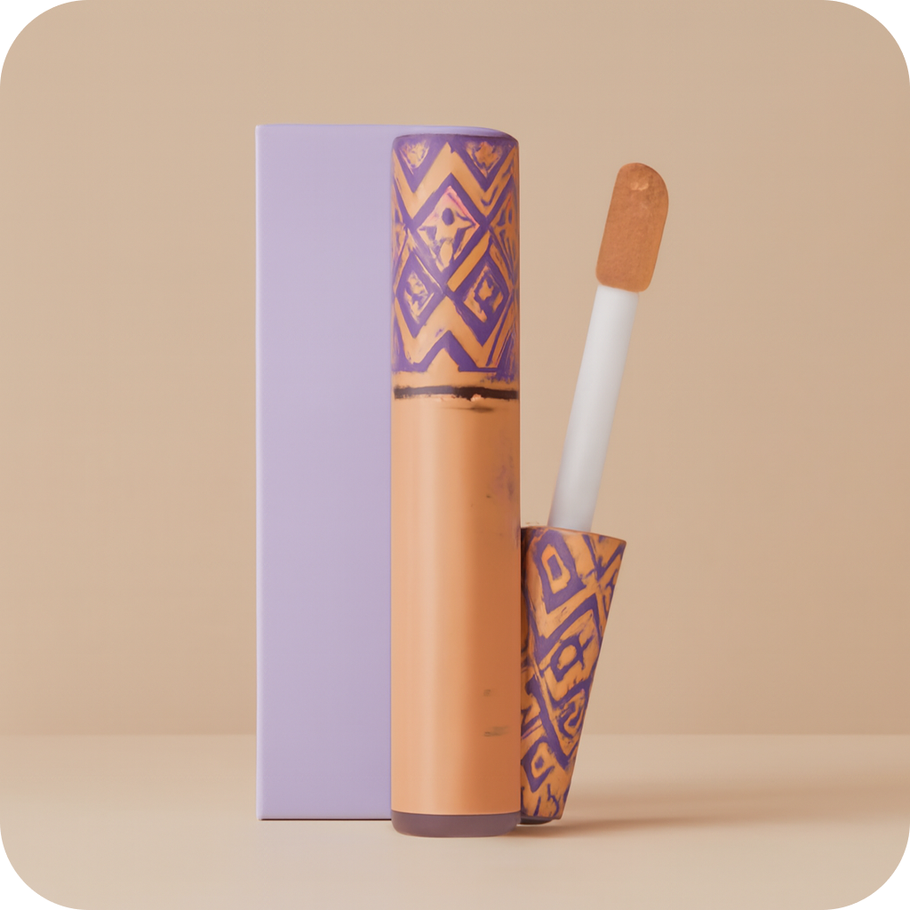 Shape Tape Concealer