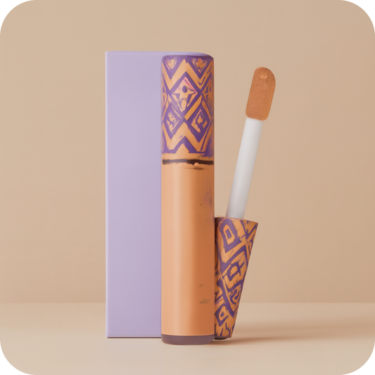 Shape Tape Concealer